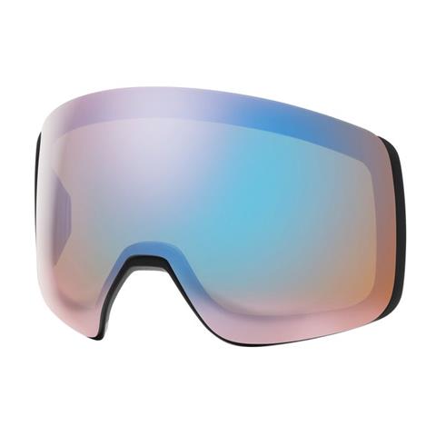 Smith Optics 4D Mag XL Lens 400596LEN00TR Ski Goggles